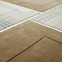 &Tradition Cruise AP12 rug