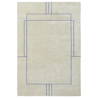 &Tradition Cruise AP12 rug