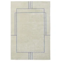 &Tradition Cruise AP12 rug