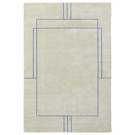 &Tradition Cruise AP12 rug