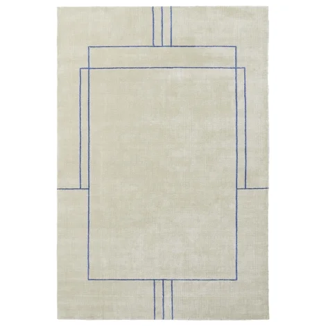&Tradition Cruise AP12 rug