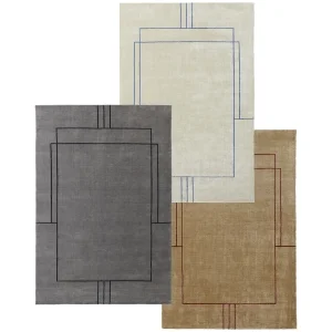 &Tradition Cruise AP12 rug