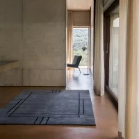 &Tradition Cruise AP23 rug