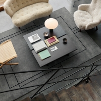&Tradition Cruise AP23 rug