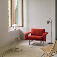 &Tradition Cruise AP23 rug