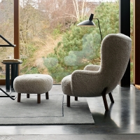 &Tradition Cruise AP23 rug