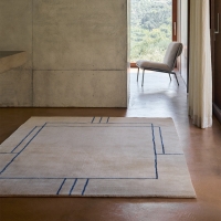 &Tradition Cruise AP23 rug