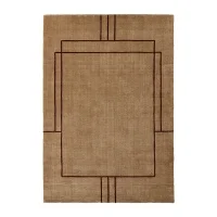 &Tradition Cruise AP23 rug
