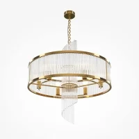 Maytoni Frame lampada a sospensione