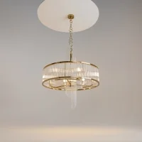 Maytoni Frame lampada a sospensione
