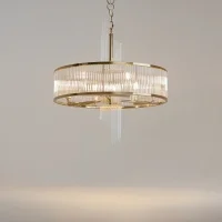 Maytoni Frame lampada a sospensione