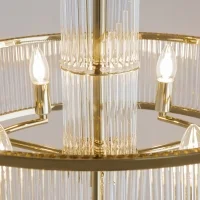 Maytoni Frame lampada a sospensione