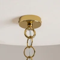 Maytoni Frame lampada a sospensione