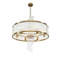 Maytoni Frame lampada a sospensione