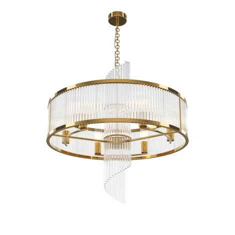 Maytoni Frame lampada a sospensione