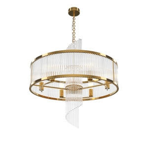 Maytoni Frame lampada a sospensione