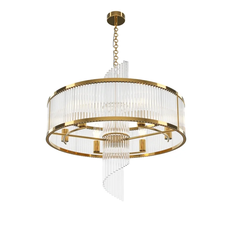 Maytoni Frame lampada a sospensione