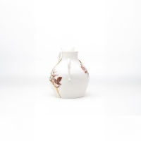 Seletti Kintsuji porcelain vase