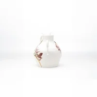 Seletti Kintsuji porcelain vase