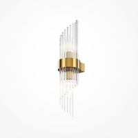 Maytoni Frame wall lamp