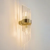 Maytoni Frame lampada da parete