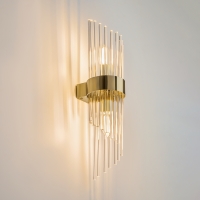 Maytoni Frame wall lamp