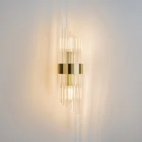 Maytoni Frame lampada da parete