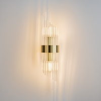 Maytoni Frame wall lamp