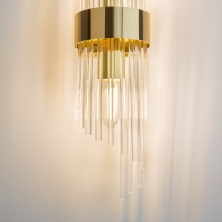 Maytoni Frame wall lamp