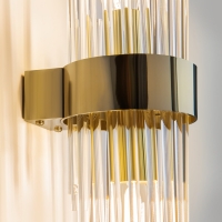 Maytoni Frame wall lamp