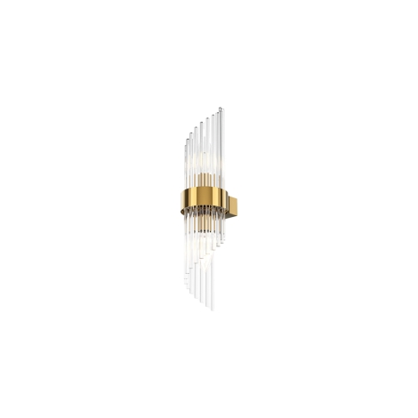 Maytoni Frame wall lamp