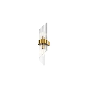 Maytoni Frame wall lamp