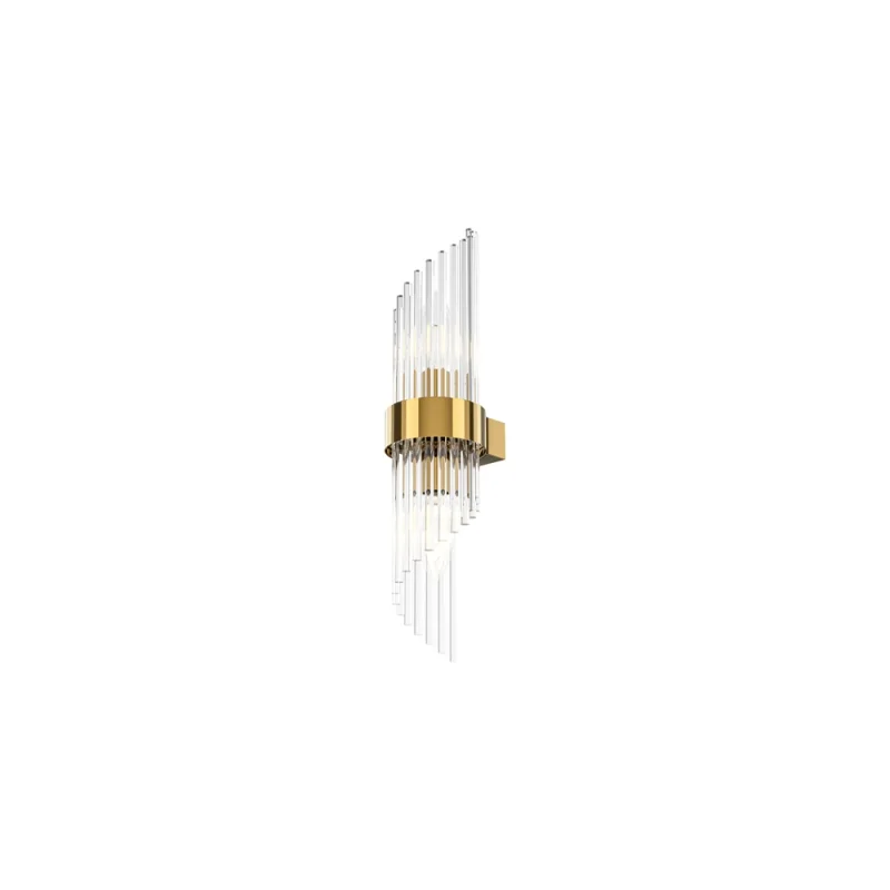 Maytoni Frame wall lamp Maytoni Frame wall lamp