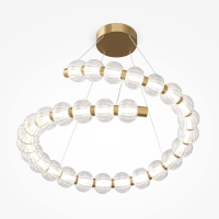 Maytoni Amulet suspension lamp
