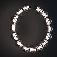 Maytoni Amulet lampada a sospensione