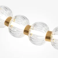 Maytoni Amulet suspension lamp