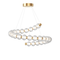 Maytoni Amulet lampada a sospensione