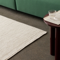 copy of &Tradition Cruise AP23 rug