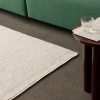 &Tradition tappeti Collect Rug