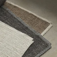 &Tradition tappeti Collect Rug