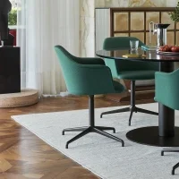 &Tradition tappeti Collect Rug