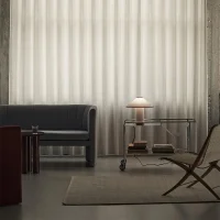 copy of &Tradition Cruise AP23 rug