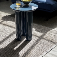 copy of &Tradition Cruise AP23 rug