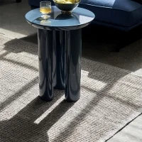 copy of &Tradition Cruise AP23 rug