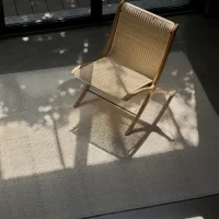 &Tradition tappeti Collect Rug