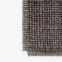 copy of &Tradition Cruise AP23 rug
