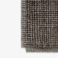 &Tradition tappeti Collect Rug