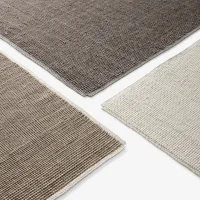 &Tradition tappeti Collect Rug