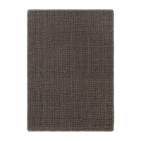 copy of &Tradition Cruise AP23 rug