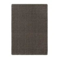 copy of &Tradition Cruise AP23 rug